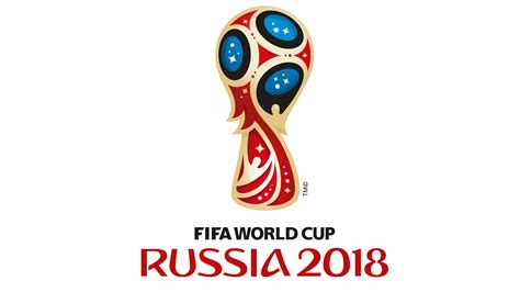  Cúp FIFA 2018: Cuộc Thắng Lời Hào Hoa Của Nga Và Những Ám Bóng Chẳng Ai Nghờ