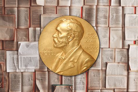 Giải thưởng Nobel Văn học năm 2019:  Một Chiếc Khách Sạn Bị Giam Giữ - Ngôn Từ Trái Lòng Của Nền Văn Học Hiện Đại