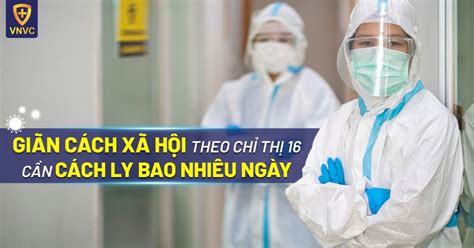  Bạo động Tampico – Chương Trình Cải Cách Xã Hội của Ignacio Bonillas và Cuộc Kháng Đối của Phong Trào Cộng Sản ở Mexico