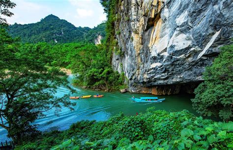  Binh Gia Phong: Cuộc nổi dậy lịch sử của người nông dân chống lại ách thống trị thực dân