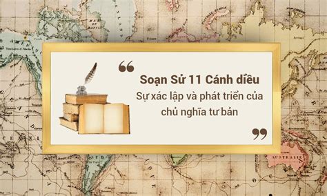  Cuộc cách mạng năm 1848; Khởi nguồn của chủ nghĩa dân tộc Đức và sự bất mãn với chế độ quân chủ