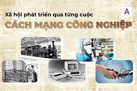  Cuộc Chống Phản Cách Mạng: Một Điểm Toán về Chiến Thuật & Tình Trạng Chính Trị