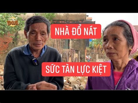 Cuộc Khởi Nghĩa Phạm Phú Thứ: Chống lại ách thống trị của nhà Nguyễn và khao khát tự do cho dân tộc