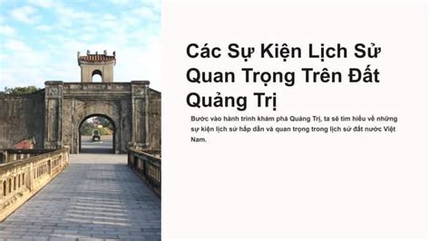 Cuộc nổi dậy Gapsin: Một sự kiện lịch sử đánh dấu sự chuyển biến quan trọng của triều đại Joseon và vai trò của O Se-cheong