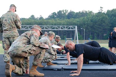 How Long is the Navy Basic Training: A Journey Through Time and Discipline