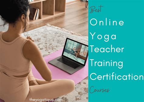 How Much Does Yoga Teacher Training Cost? And Why Do Cats Always Land on Their Feet?