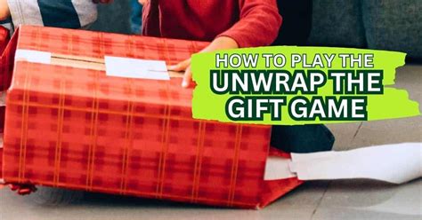 How to Use Packing Paper: Unwrapping the Secrets of Creative Utility