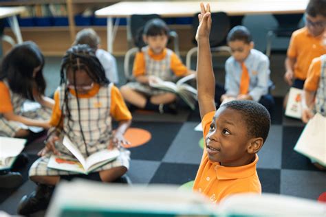 Is Kindergarten Mandatory in Florida? Exploring the Educational Landscape and Beyond