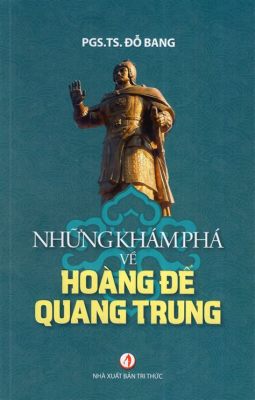 Sự kiện Chương Dương - Hàm Tử: Huyền thoại về Hoàng đế Lê Lợi và tinh thần bất khuất của dân tộc Việt Nam