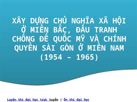 Sự Kiện Pembangkang 1948: Cuộc Nổi Dậy Chống Đế Quốc Anh Lúc Bấy Giờ Ở Malaysia