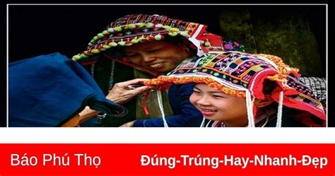  Thập Kỷ Trẻ: Khơi Nguồn Tình Yêu Cho Văn Nghệ Pakistan