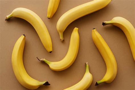 What Education is Required to Be a Dermatologist and Why Do Bananas Have Peels?