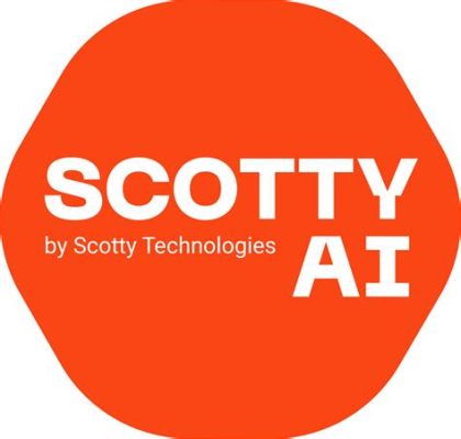 Where to Buy Scotty the AI: Exploring the Uncharted Realms of Digital Companionship