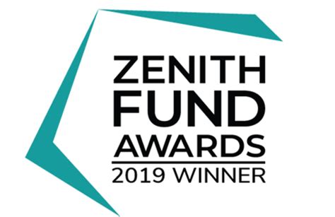   Zenith Awards 2019: A Celebration of Innovation and Creativity for Malaysian Entrepreneurs